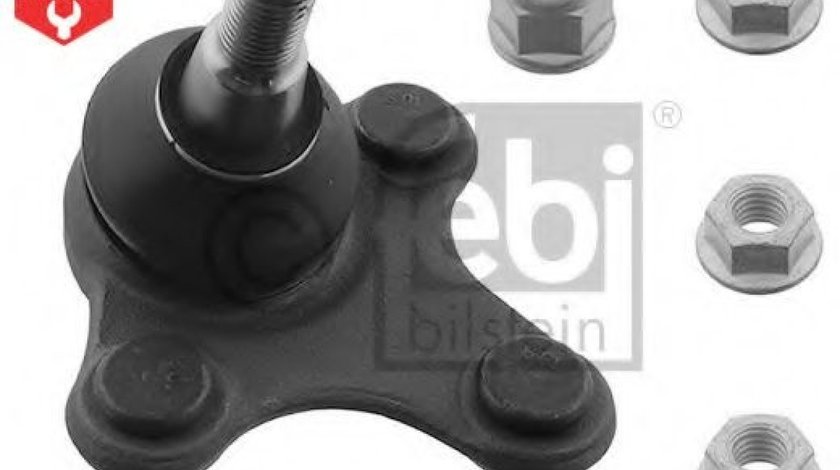 Pivot SKODA OCTAVIA III Combi (5E5) (2012 - 2016) FEBI BILSTEIN 40668 - produs NOU