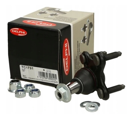 Pivot Stanga Delphi Skoda Octavia 4 2020→ TC1731