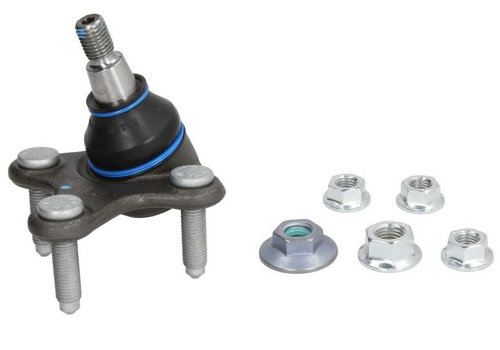 Pivot Stanga Metzger Seat Tarraco 2019→ 57005611
