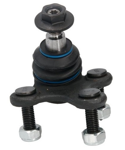 Pivot Stanga Mtr Volkswagen Passat B8 2014→ 12134566