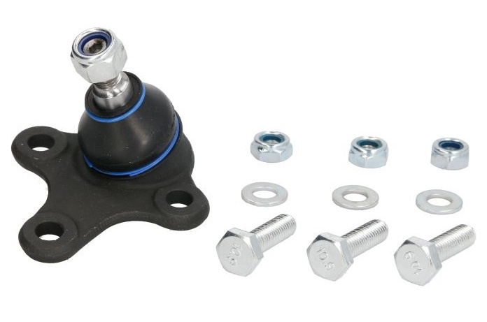 Pivot Stanga Rein Hoch Skoda Octavia 2 2004-2013 RH03-0015