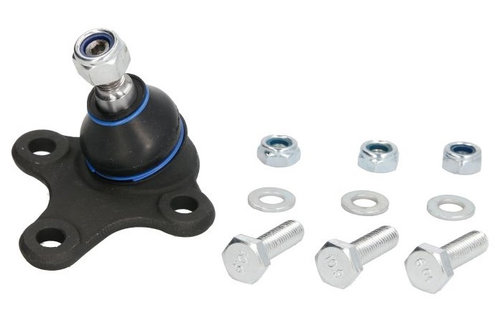 Pivot Stanga Rein Hoch Skoda Superb 2 2008-2015 RH03-0015