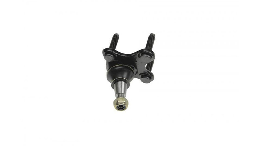 Pivot stanga Skoda Octavia 3 (2012->)[5E3,NL3,NR3] 3C0407365A