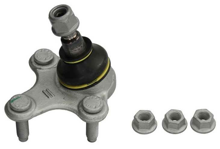 Pivot Stanga Starline Volkswagen Jetta 3 2005-2010 S 12.27.711