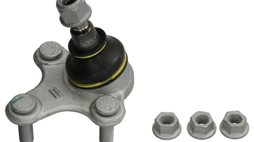 Pivot Stanga Starline Volkswagen Jetta 4 2010→ S 12.27.711