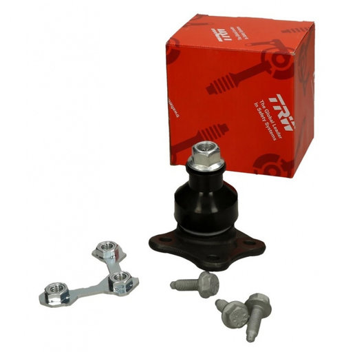 Pivot Stanga Trw Audi A3 8L 1996-2006 JBJ377
