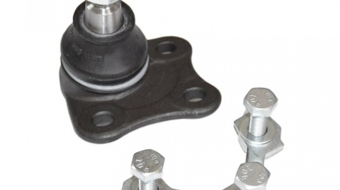 Pivot Stanga Trw Skoda Octavia 1 1996-2010 JBJ377