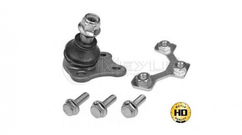 Pivot stanga Volkswagen AUDI A3 (8L1) 1996-2003 #2 041345B