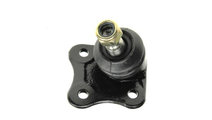 Pivot stanga Volkswagen Bora (1998-2005)[1J2,1J6] ...