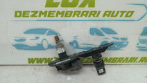 Pivot stergator luneta 3398005988 BMW Seria 3 E91 ...