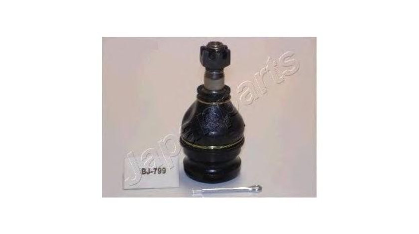 Pivot Subaru FORESTER (SF) 1997-2002 #2 1204269