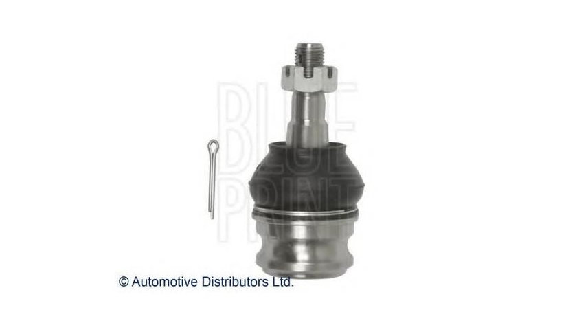 Pivot Subaru IMPREZA combi (GG) 2000-2016 #2 0403605