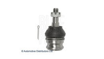 Pivot Subaru IMPREZA limuzina (GD) 2000-2016 #2 04...