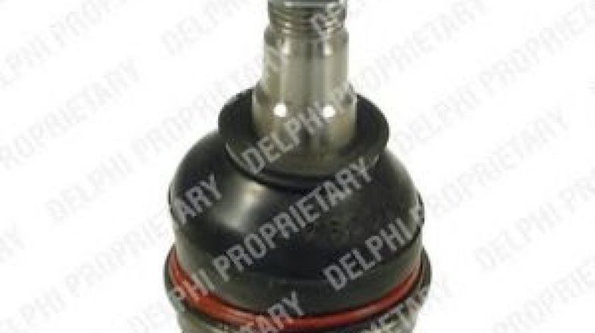 Pivot SUBARU LEGACY V (BM, BR) (2009 - 2016) DELPHI TC959 - produs NOU