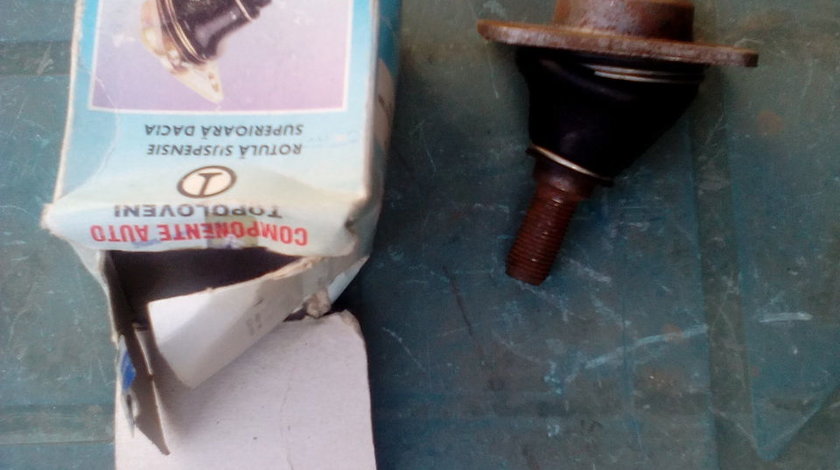 Pivot superior Dacia 1300