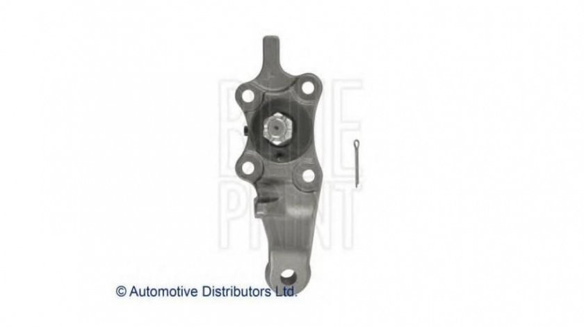 Pivot Toyota 4 RUNNER (KZN18_, VZN18_, RZN18_) 1995-2002 #2 012090L