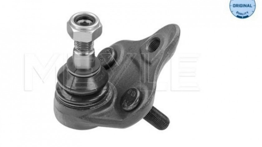 Pivot Toyota CARINA E limuzina (_T19_) 1992-1997 #2 0403671