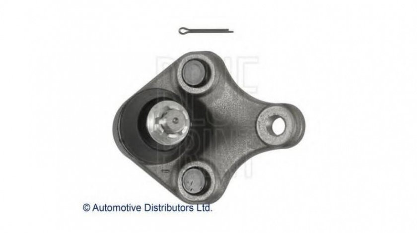 Pivot Toyota CELICA cupe (AT18_, ST18_) 1989-1993 #2 0120SXA10