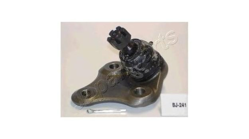 Pivot Toyota CELICA cupe (AT18_, ST18_) 1989-1993 #2 14580302