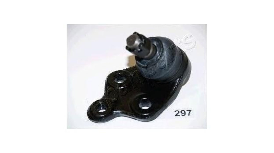 Pivot Toyota CELICA cupe (ST16_, AT16_) 1985-1989 #2 1204177