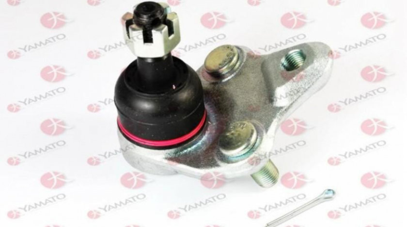 Pivot Toyota COROLLA limuzina (_E12J_, _E12T_) 2001-2008 #4 0402997