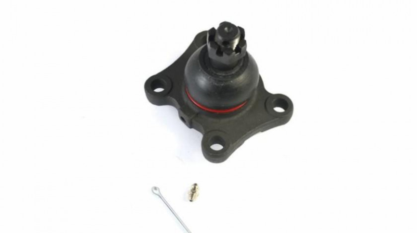 Pivot Toyota HIACE III caroserie (YH7_, LH6_, LH7_, LH5_, YH5_, YH6_) 1989-2004 #4 108362