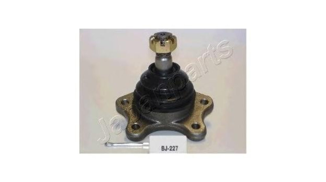 Pivot Toyota HILUX II pick-up (RN6_, RN5_, LN6_, YN6_, YN5_, LN5_) 1983-2005 #2 1204184