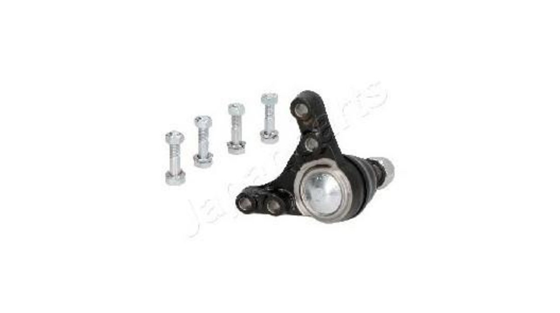 Pivot Toyota HILUX II pick-up (RN6_, RN5_, LN6_, YN6_, YN5_, LN5_) 1983-2005 #2 4335039105