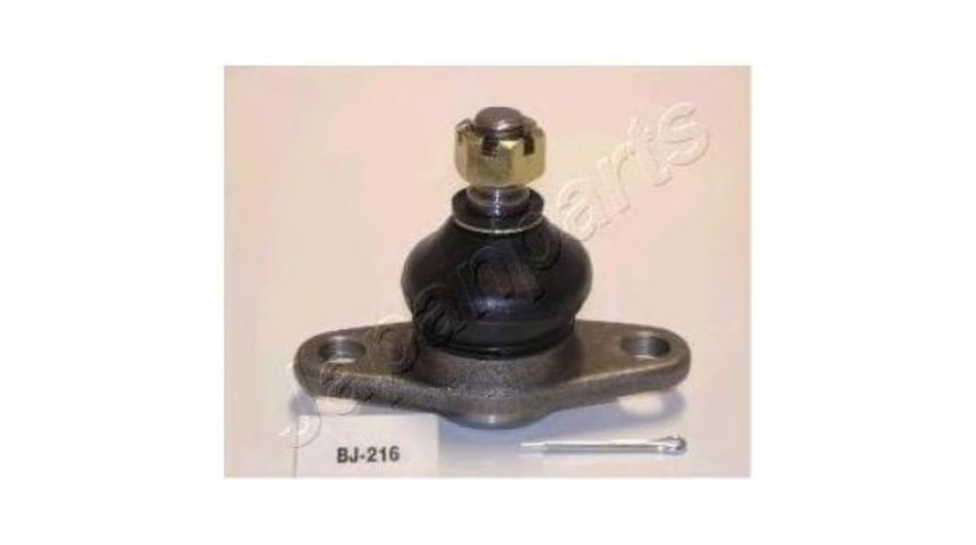 Pivot Toyota HILUX II pick-up (RN6_, RN5_, LN6_, YN6_, YN5_, LN5_) 1983-2005 #2 11900