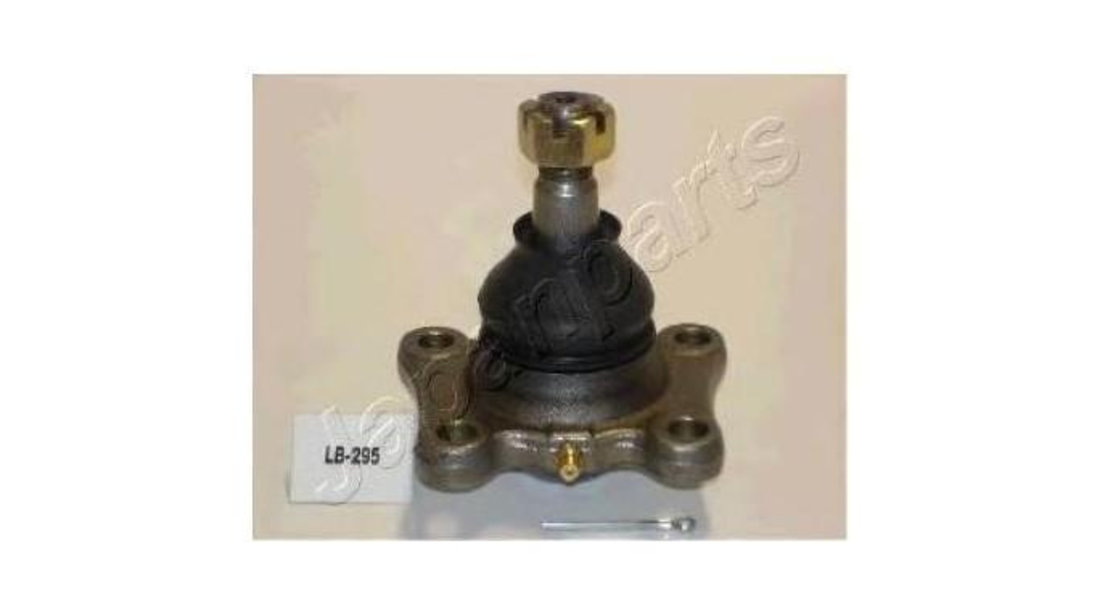 Pivot Toyota HILUX II pick-up (RN6_, RN5_, LN6_, YN6_, YN5_, LN5_) 1983-2005 #2 16431