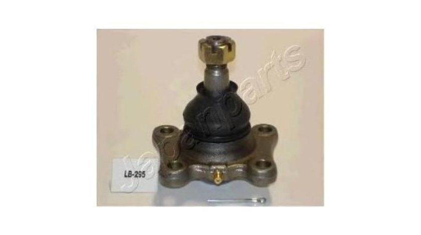 Pivot Toyota HILUX II pick-up (RN6_, RN5_, LN6_, YN6_, YN5_, LN5_) 1983-2005 #2 16431