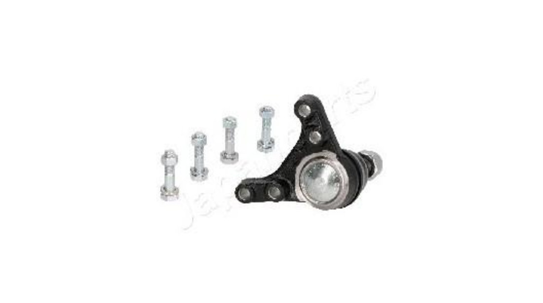 Pivot Toyota HILUX II platou / sasiu (LN6_, LN5_, YN6_, YN5_, VZN1_, RZN1 1983-2005 #2 4336039095