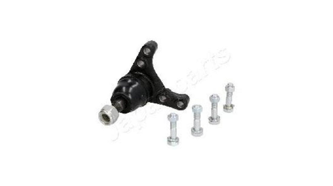 Pivot Toyota HILUX II platou / sasiu (LN6_, LN5_, YN6_, YN5_, VZN1_, RZN1 1983-2005 #2 4336039095