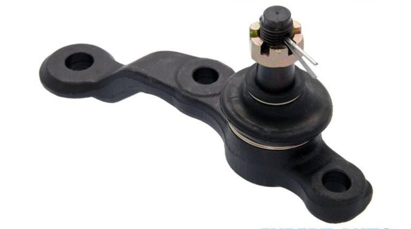 Pivot Toyota Land Cruiser 150 (2009->) #1 43330-59065