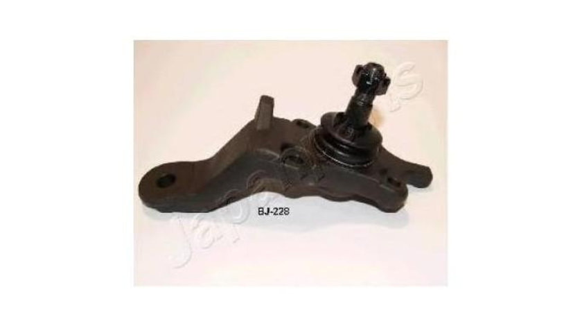 Pivot Toyota LAND CRUISER 90 (_J9_) 1995-2016 #2 14582302