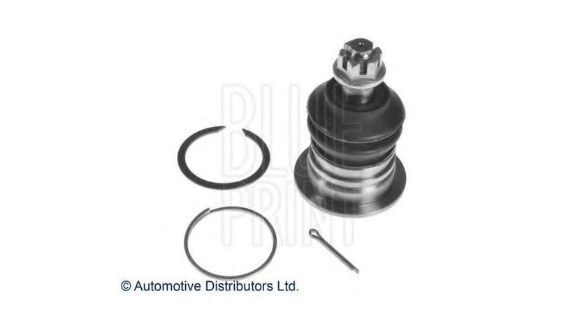 Pivot Toyota LAND CRUISER (LJ12_, KDJ12_, KZJ12_, GRJ12_, TRJ12_) 2002-2016 #2 0120334