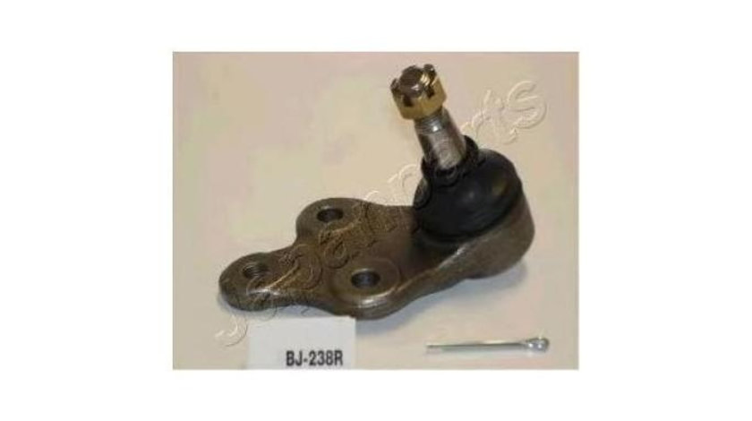 Pivot Toyota STARLET (EP91) 1996-1999 #2 0482964