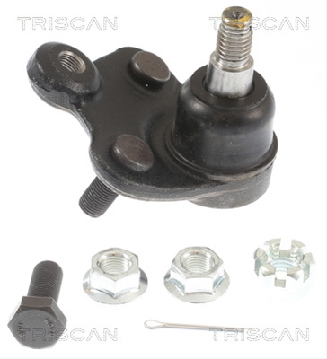 Pivot Triscan Honda 8500 40585