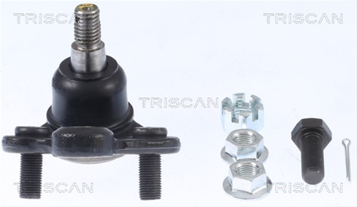 Pivot Triscan Honda 8500 40586