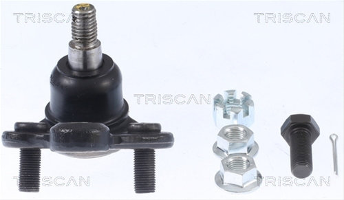 Pivot Triscan Honda 8500 40586