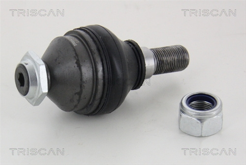 Pivot Triscan Iveco 8500 15582