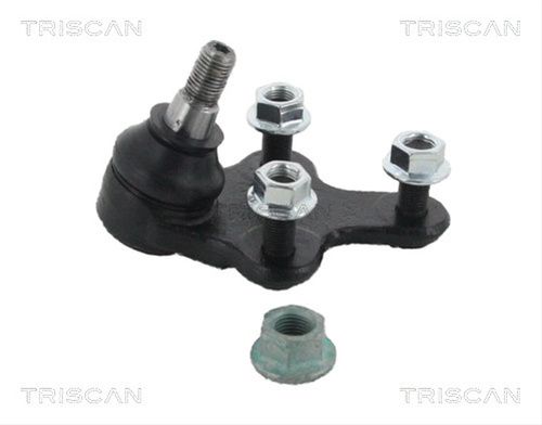 Pivot Triscan Peugeot 8500 28570