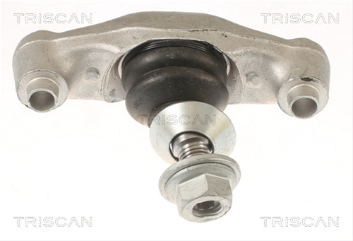 Pivot Triscan Volvo 8500 27552