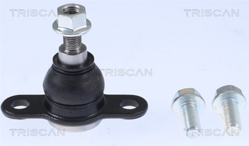 Pivot Triscan Vw 8500 295226