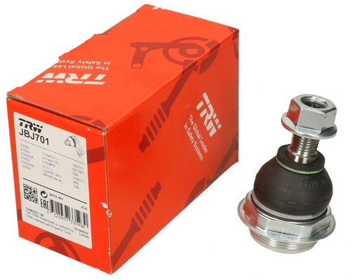 Pivot Trw Citroen C4 1 2004-2013 JBJ701