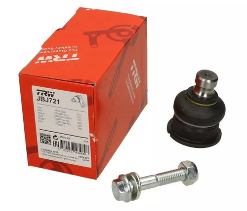 Pivot Trw Dacia Logan 1 2004-2012 JBJ721