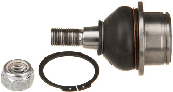 Pivot Trw Ford Transit Tourneo 2006-2014 JBJ730