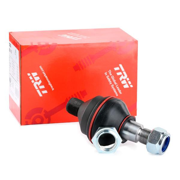 Pivot Trw Iveco Daily 1 1992-2000 JBJ135