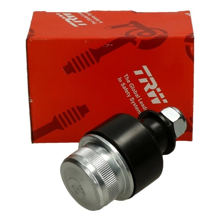 Pivot Trw Mercedes-Benz S-Class C215 1999-2006 Coupe JBJ697