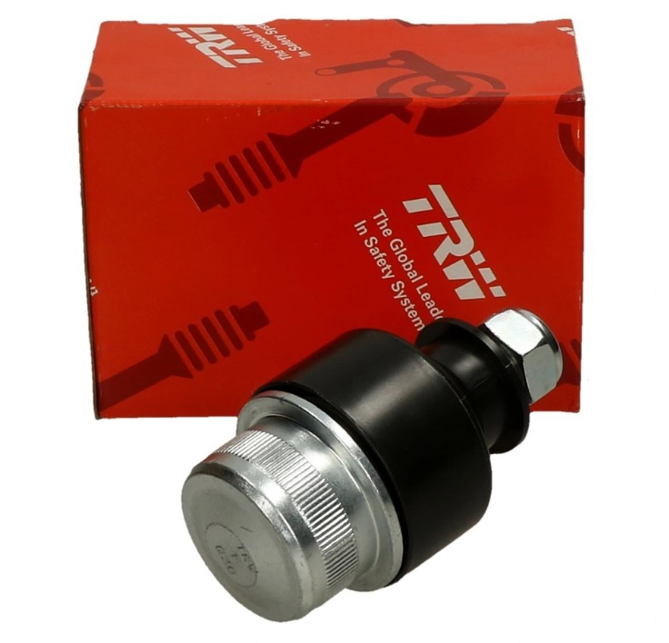 Pivot Trw Mercedes-Benz S-Class W220 1998-2005 JBJ697
